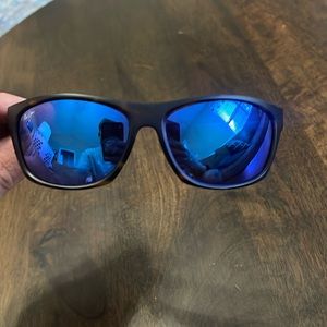 Maui Jim Tumbeland